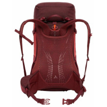 VAUDE Brenta 28 Woman