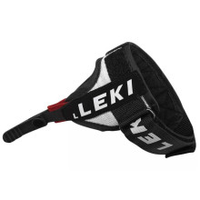 Leki Power Trigger V2 Schlaufe