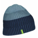 Ortovox Deep Knit Beanie