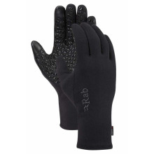 Rab Power Stretch Contact Grip Gloves