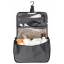 Cocoon Toiletry Kit Allrounder YTKA