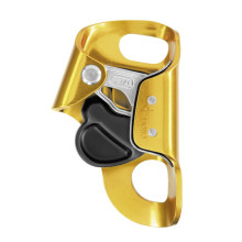 Petzl Croll