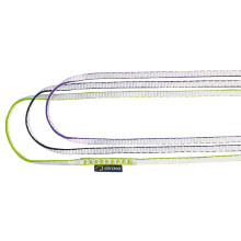 Edelrid Dyneema