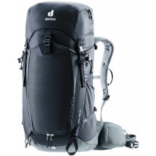 Deuter Trail Pro 36