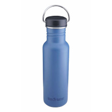 Klean Kanteen Classic Loop Cap 0,8l Colour