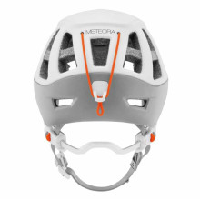 Petzl Meteora