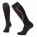 Smartwool Ski Full Cushion Women