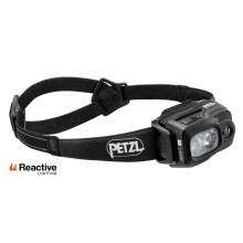 Petzl Swift RL neu