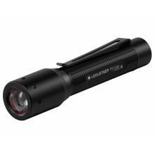 LED Lenser P3 Core