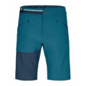 Ortovox Brenta Short Men