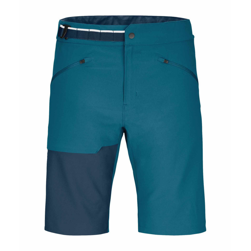 Ortovox Brenta Short Men