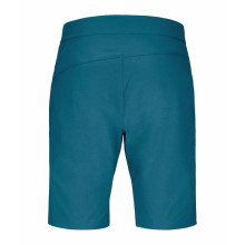 Ortovox Brenta Short Men