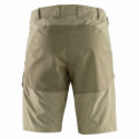 Fjäll Räven Abisko Midsummer Shorts