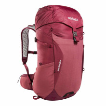 Tatonka Hike Pack 25 Woman