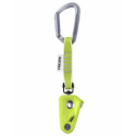 Edelrid Ohm 2