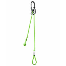 Edelrid Switch Adjust