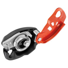 Petzl Neox