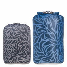 Cocoon Drybag Hyperlight Print DBHL