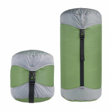 Cocoon Compressionbag Ultralight CBUL