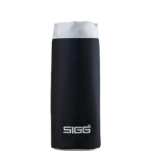 Sigg Nylon Pouch