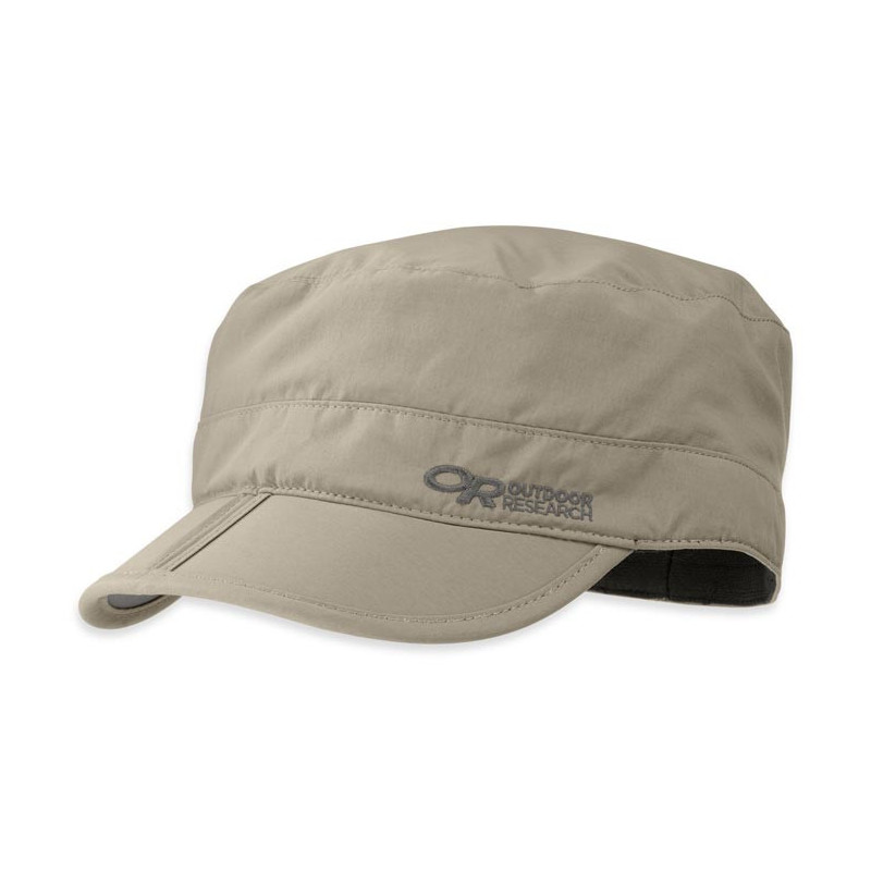 Outdoor Research Radar Pocket Cap