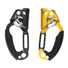 Grivel A&D Ascender Descender