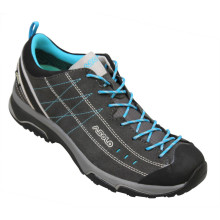 Asolo Nucleon GV GTX Women