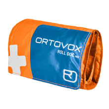 Ortovox First Aid Roll Doc Mid