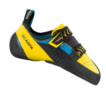 Scarpa Vapor V