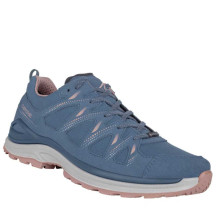 Lowa Innox EVO 2 Low GTX Women