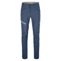 Ortovox Brenta Pants Men