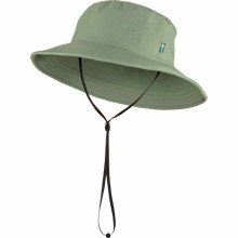 Fjäll Räven Abisko Sun Hat