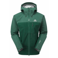 MountainEquipment Makalu Jacket Men