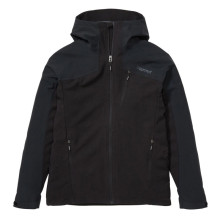 Marmot Rom 2.0 Hoody