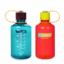 Nalgene Trinkflasche EH Sustain 0,5 L narrow mouth