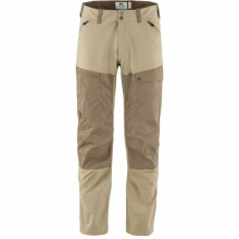 Fjäll Räven Abisko Midsummer Pant