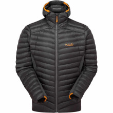 Rab Cirrus Flex 2.0 Hoody