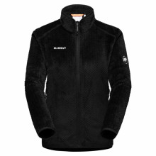 Mammut Innominata ML Jacket Women