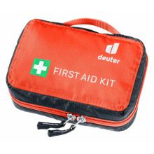 Deuter First Aid Kit