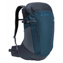 VAUDE Agile Air 26