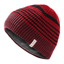 VAUDE Melbu Beanie