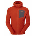 Rab Tecton Hoody