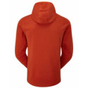 Rab Tecton Hoody