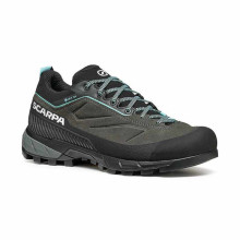 Scarpa Rapid XT GTX Woman