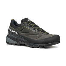 Scarpa Rapid XT GTX