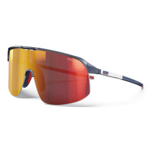 Julbo Density Spectron 3