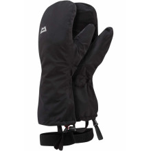 MountainEquipment Odysee Mitt