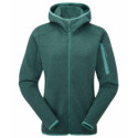 Rab Ryvoan Hoody Woman