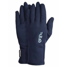 Rab Power Stretch Pro Gloves