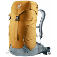 Deuter AC Lite 14 SL